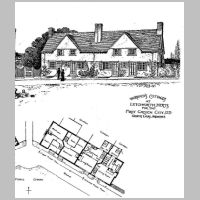 Lucas, Geoffry, Workmen's cottages at Letchworth, Source Walter Shaw Sparrow (ed.), The Modern Home,a.jpg
